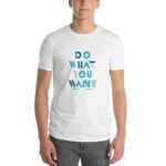 unisex-lightweight-t-shirt-black-front-65c3b0eca49f2.jpg