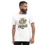 unisex-lightweight-t-shirt-black-front-65c3b214ecf6c.jpg