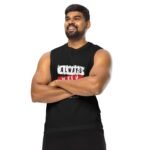 unisex-muscle-shirt-black-front-65cb160511116.jpg