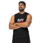 unisex-muscle-shirt-black-front-65cb175389210.jpg