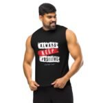 unisex-muscle-shirt-black-front-65cb160511116.jpg