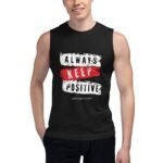 unisex-muscle-shirt-black-front-65cb160511116.jpg