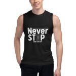 unisex-muscle-shirt-black-front-65cb16f2689b0.jpg