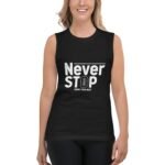 unisex-muscle-shirt-black-front-65cb16f2689b0.jpg