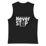 unisex-muscle-shirt-black-front-65cb16f2689b0.jpg