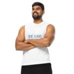 unisex-muscle-shirt-black-front-65cb17b4c52de.jpg