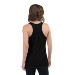 womens-flowy-racerback-tank-black-front-65c3be0dd2293.jpg