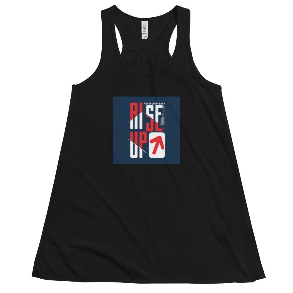 womens-flowy-racerback-tank