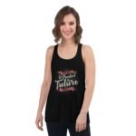 womens-flowy-racerback-tank-black-front-65c3be0dd2293.jpg