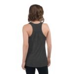 womens-flowy-racerback-tank-black-front-65c3be0dd2293.jpg