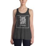 womens-flowy-racerback-tank-black-front-65c3bc632779d.jpg