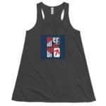 womens-flowy-racerback-tank-black-front-65c3bd414c287.jpg