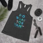 womens-flowy-racerback-tank-black-front-65c3bdba8ff14.jpg