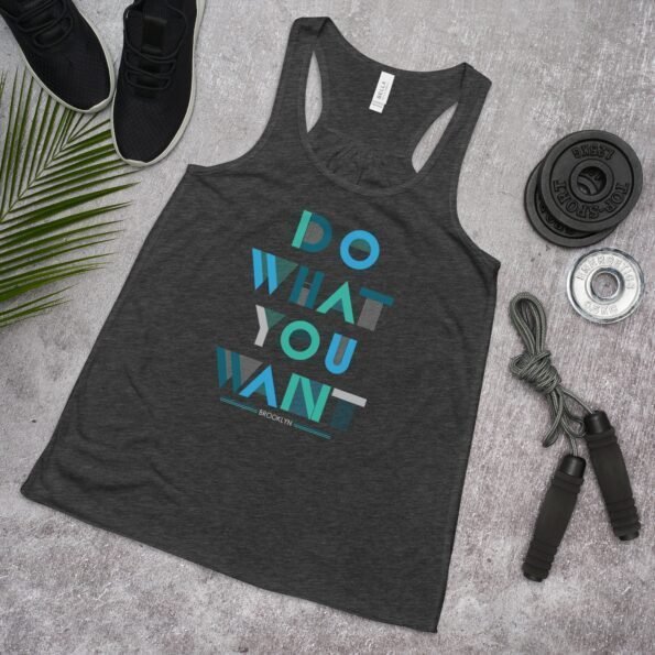 womens-flowy-racerback-tank