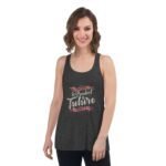 womens-flowy-racerback-tank-black-front-65c3be0dd2293.jpg