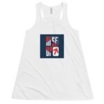 womens-flowy-racerback-tank-black-front-65c3bd414c287.jpg