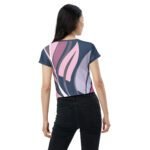 all-over-print-crop-tee-white-front-66045a232de63.jpg