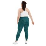 all-over-print-plus-size-leggings-white-front-660c21b922b65.jpg