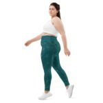 all-over-print-plus-size-leggings-white-front-660c21b922b65.jpg