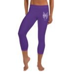 all-over-print-capri-leggings-white-back-663d11dc2b8ad.jpg