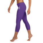 all-over-print-capri-leggings-white-back-663d11dc2b8ad.jpg