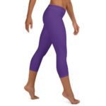 all-over-print-capri-leggings-white-back-663d11dc2b8ad.jpg