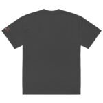 oversized-faded-t-shirt-faded-black-front-665b4453b9cd4.jpg
