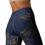 all-over-print-yoga-leggings-white-front-2-66b514762f21e.jpg
