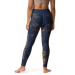 all-over-print-yoga-leggings-white-front-2-66b514762f21e.jpg