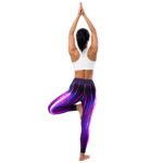 all-over-print-yoga-leggings-white-front-66b516dc8d281.jpg