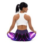 all-over-print-yoga-leggings-white-front-66b516dc8d281.jpg