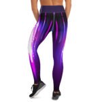 all-over-print-yoga-leggings-white-front-66b516dc8d281.jpg