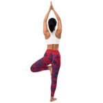 all-over-print-yoga-leggings-white-front-66b5186c6aa77.jpg
