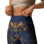 Perfect Fit Yoga Leggings