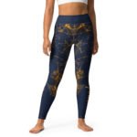 all-over-print-yoga-leggings-white-front-2-66b514762f21e.jpg