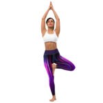 all-over-print-yoga-leggings-white-front-66b516dc8d281.jpg