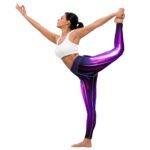 all-over-print-yoga-leggings-white-front-66b516dc8d281.jpg