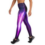 all-over-print-yoga-leggings-white-front-66b516dc8d281.jpg