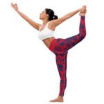 all-over-print-yoga-leggings-white-front-66b5186c6aa77.jpg