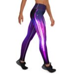all-over-print-yoga-leggings-white-front-66b516dc8d281.jpg
